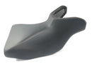 Moto Guzzi Stelvio 1200 8V [2016] - Cojín asiento conductor-2