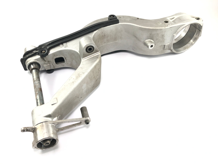 Honda VFR 800 FI RC46 [1999] - Basculante basculante rueda trasera Basculante monobrazo Pro-Arm