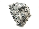 Suzuki GSX R 1000 WVB6 K6 [2006] - Bloque motor cárter cilindro con pistón-7