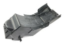 Kawasaki ZRX 1200 S ZRT20A [2001] - Panel interior guardabarros interior trasero caja bateria-6