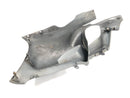 BMW K 1200 LT K2LT [1999] - Moldura lateral inferior izquierda-5