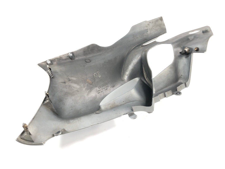 BMW K 1200 LT K2LT [1999] - Moldura lateral inferior izquierda