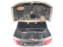 Honda GL 1000 Goldwing GL1 [1978] - Case Topcase Case Luggage Rack-6