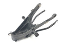 BMW R 1150 GS R21 [2002] - cabezal del bastidor con papeles-3