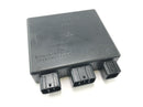 Yamaha XV 1600 Wild Star VP08 [2002] - Unidad de control CDI unidad de encendido caja de encendido ECU-1