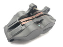 BMW R 1200 CL K30 [2003] - pinzas de freno de pinza de freno en la parte delantera-3