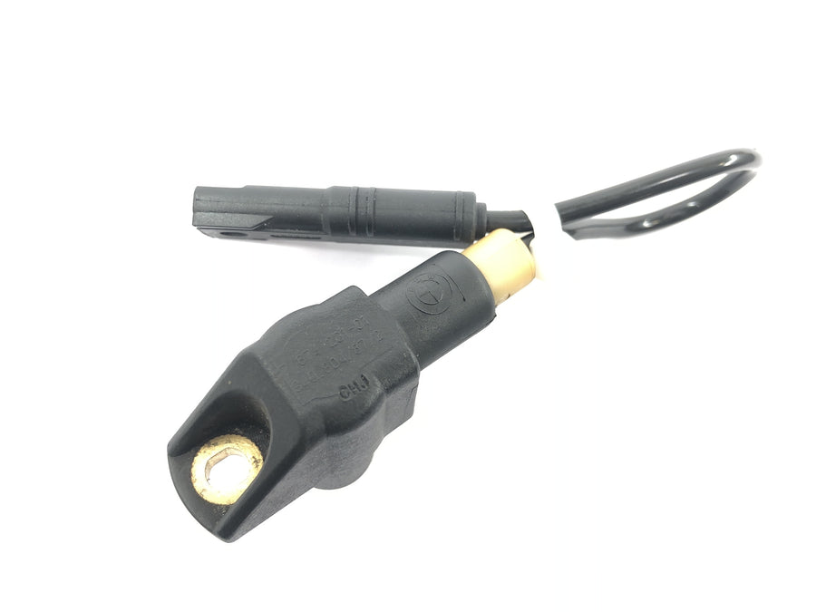 BMW R 1200 R R1ST [2008] - Sensor de posición del cigüeñal