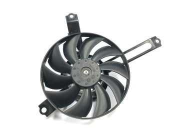 Honda CBR 1000 RR SC59 [2008] - Ventilador radiador ventilador refrigeración - 0