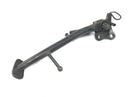 Honda CBR 1000 RR SC57 [2006] - Caballete lateral con soporte lateral de resorte-2