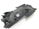 BMW R 1200 R [2007] - Base trasera de protección de salpicaduras-1