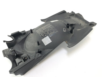 BMW R 1200 R [2007] - Base trasera de protección de salpicaduras