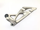 BMW K 1200 S K12S [2005] - Soporte reposapiés, soporte reposapiés pasajero trasero derecho-2
