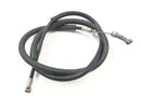 Honda XL 600 R PD03 [1986] - Cable de descompresión-3