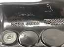 Moto Guzzi V11 Sport [1999] - Tapa de arranque carenado arranque-2