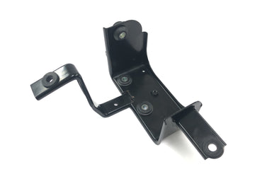Suzuki GSF 1250 SA Bandit WVCH [2007] - Soporte ABS centralita control ABS - 0