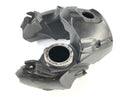 BMW R 1200 GS R12 K25 [2003] - Tanque de gasolinera-3