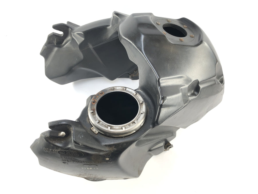 BMW R 1200 GS R12 K25 [2003] - Tanque de gasolinera