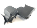 BMW K 1200 RS [2002] - Soporte agregado-2