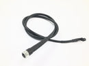 Honda GL 1500 Goldwing SC22 [1993] - Cable del velocímetro, accionamiento del velocímetro-1