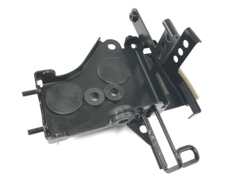 Yamaha MT07 RM04 [2014] - Caja de batería soporte de batería soporte de montaje de batería