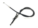Yamaha XT 600 Z Ténéré 55W [1986] - ACOPLING CABLE DE COMINACIÓN DEL CABLE-1