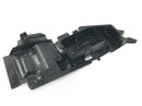 Honda CBR 600 RR PC37 [2004] - Caja de bateria porta baterias caja de bateria-6