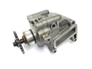Honda ST 1100 SC26 Pan European [1990] - Bomba de aceite bomba de suministro de aceite-4