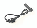 BMW R 850 C 259C [1999] - Sensor de cigueñal-1