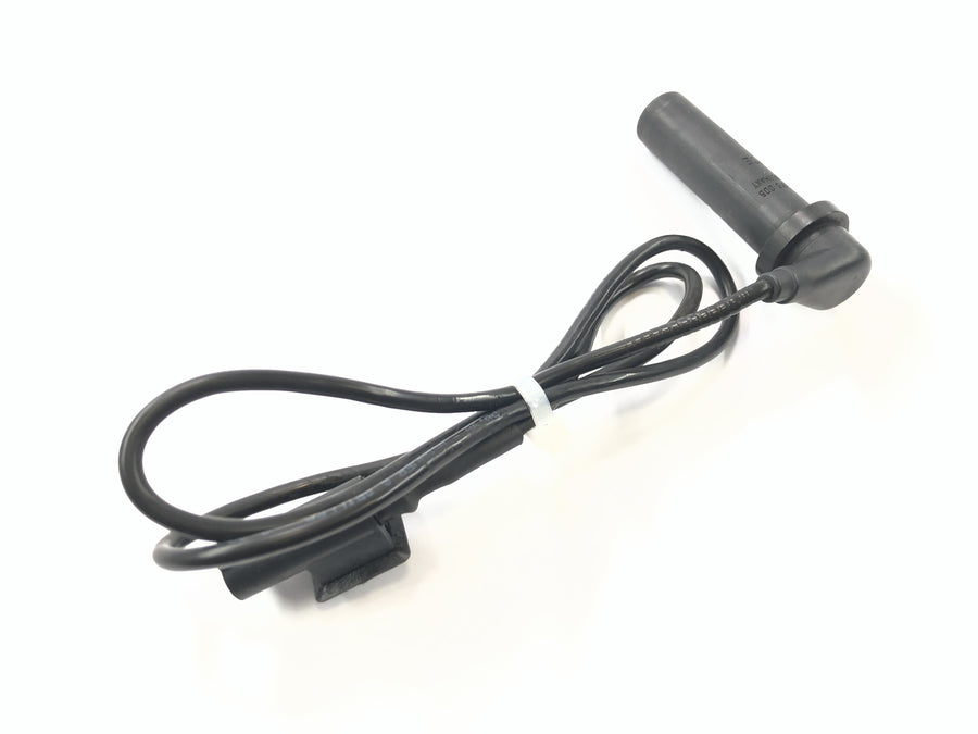 BMW R 850 C 259C [1999] - Sensor de cigueñal