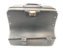 BMW F 650 GS R13 [2002] - Case Case Case Case Case Case Motocicleta-5