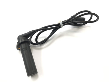 BMW R 850 C 259C [1999] - Sensor de cigueñal - 0