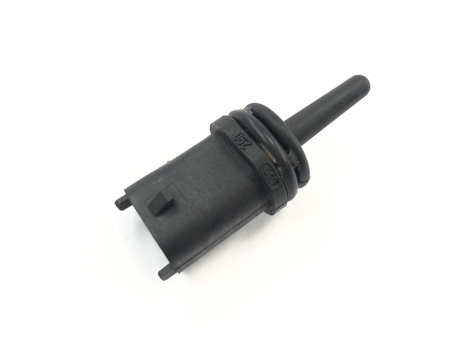 Aprilia RSV 1000 R [2004] - Sensor de aire Sensor de temperatura del aire Sensor de temperatura