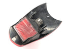 BMW K 1200 S K12S [2004] - Luz trasera, luz de freno, luz trasera-6