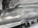 Triumph Tiger 955i 709EN [2003] - Tapa motor cárter aceite-3