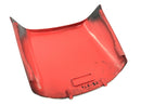 Ducati 900 SS [1991] - Cubierta de asiento de Socius-6
