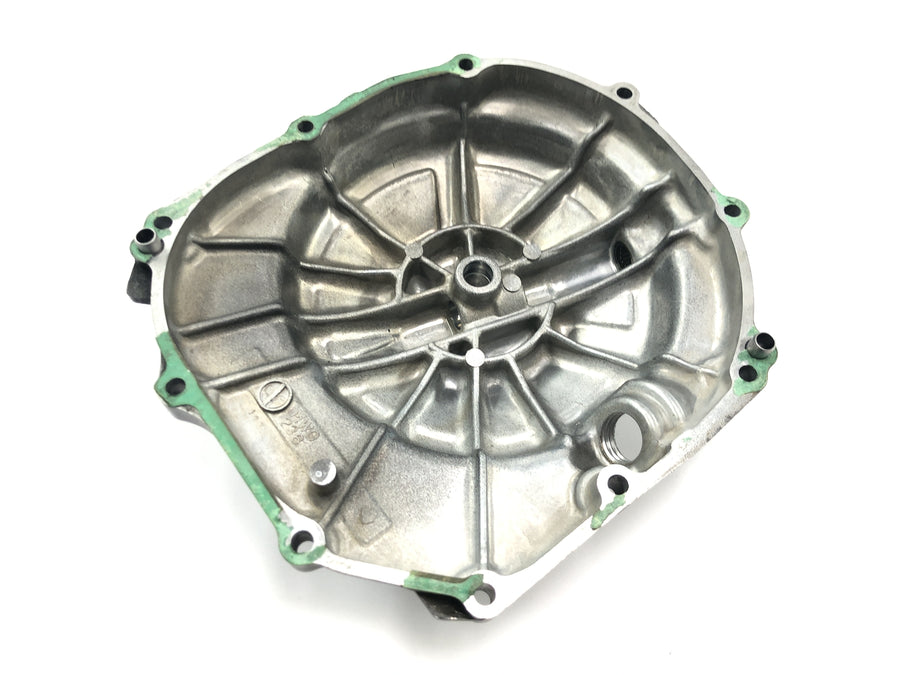 Honda CBR 900 RR Fireblade SC33 [2000] - Tapa motor tapa embrague