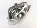 Husqvarna SM 630 A4 [2010] - Faros-2
