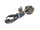 Suzuki RM Z 250 RJ41A [2007] - Alternador de recogida de bobina de encendido del generador del estator-4