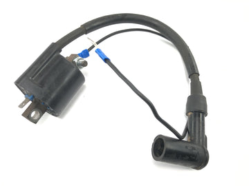 Sachs ZX 125 [1998] - Bobina de encendido Módulo de bobina de encendido Conector de clavija del cable de encendido - 0
