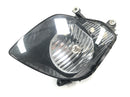 HONDA VTR 1000 SP 1 SC45 [2001] - Inserto faro faro delantero izquierdo-1