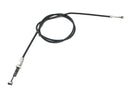Moto Guzzi California 1100 EV KD [1998] - cable de embrague cable de embrague cable Bowden-1