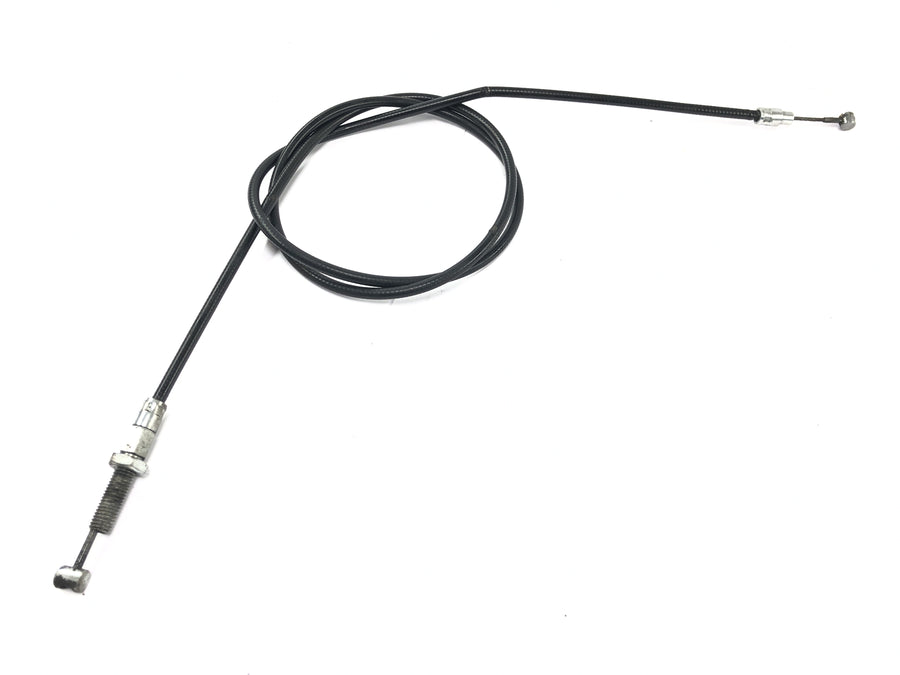 Moto Guzzi California 1100 EV KD [1998] - cable de embrague cable de embrague cable Bowden