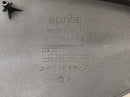 Aprilia RST 1000 Futura [2002] - revestimiento lateral en el lado izquierdo del panel lateral del asiento-3