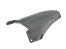 Ducati Multistrada 1200 S Touring [2009] - protector rueda trasera guardabarros trasero-3