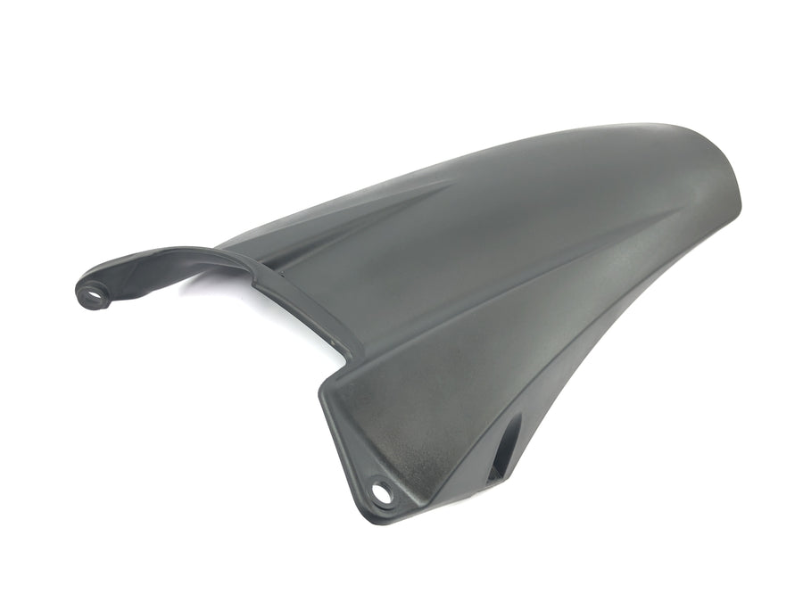 Ducati Multistrada 1200 S Touring [2009] - protector rueda trasera guardabarros trasero