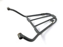 KTM 640 LC4 Aventure [2000] - Lenughing Rack-4