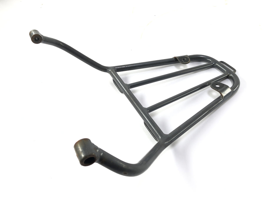KTM 640 LC4 Aventure [2000] - Lenughing Rack