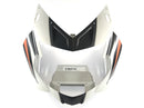 BMW K 1300 S K12S [2010] - Pulspito de revestimiento delantero-3