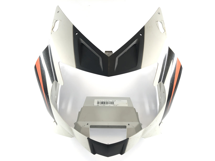 BMW K 1300 S K12S [2010] - Pulspito de revestimiento delantero