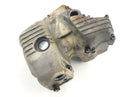 Yamaha TT 600 R DJ01 [1998] - Tanque de aceite-3